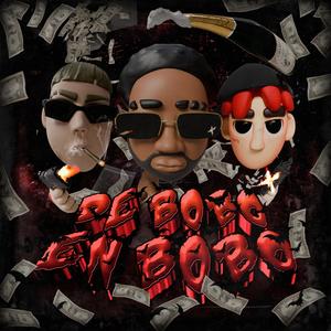 DE BOBO EN BOBO (feat. FaraK1ng & Lemonade)