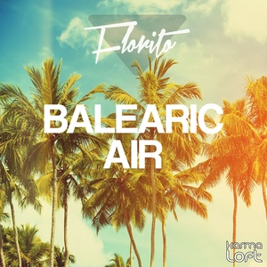Balearic Air (Beach Bar Mix)