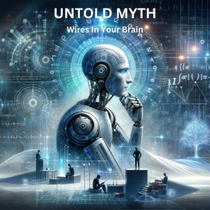 Wires In Your Brain (Extended Version)