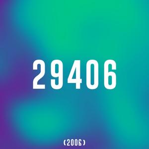 29406