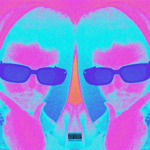 Our Ears Bleed & Our Ears Heal