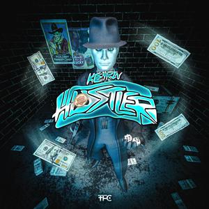Hustler (Explicit)