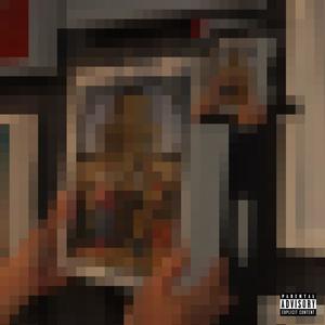 Hierba Y Bebida (feat. Mac Mivel) [Explicit]