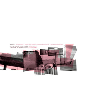 Olé (The Brooklyn Way Remix)