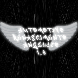 Automotivo Renascimento Angelico 1.0 (Explicit)
