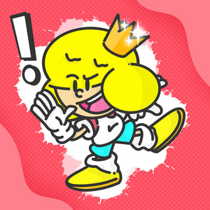 Tell Me What Ya Want