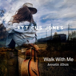 Walk with Me (Acoustic Album)