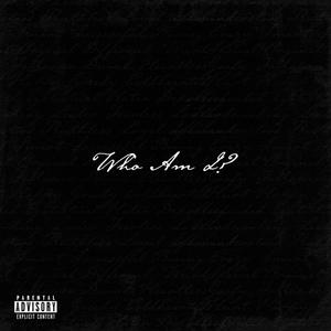 Its Not Over (Explicit)