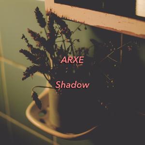 Shadow (Extended Mix)