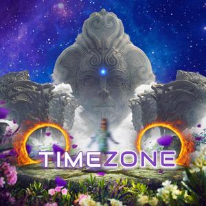 TIME ZONE (Explicit)