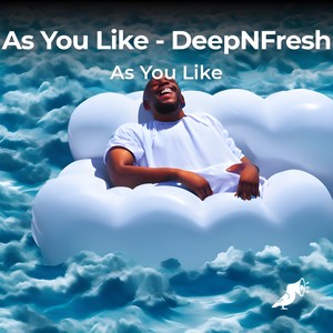 DeepNFresh