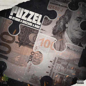 Puzzel (Explicit)