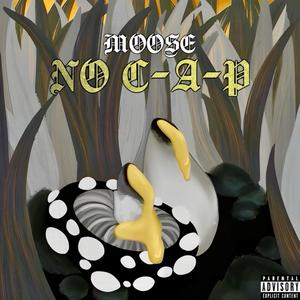 No C-A-P (Explicit)