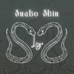 Snake Skin (Explicit)