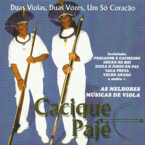 A Cilada