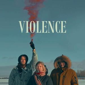 violence