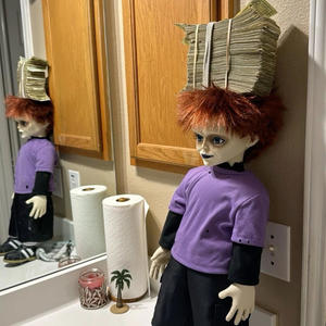 Bottega & Vetements (Explicit)