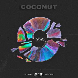 COCONUT (Explicit)