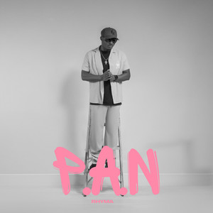 P.A.N