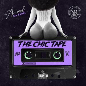 I STILL(feat. JERMAYN) (Explicit)