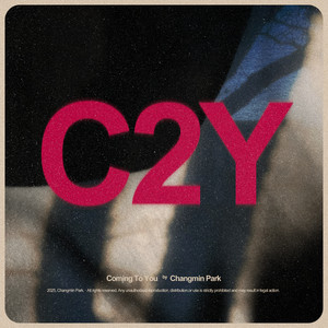 가고있어 (Feat. YUNG CHENS) (Coming To You) (Inst.)