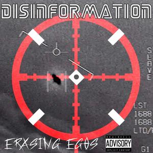 DISINFORMATION (Explicit)