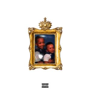 My Brother's Keeper (feat. Hotline LavaBoy) [Explicit]