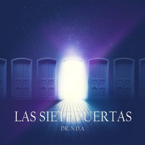 Las Siete Puertas