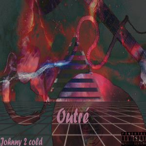 Teucy Slyde (Explicit)