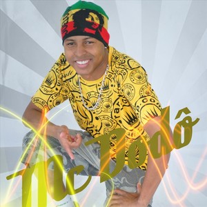 Permanecerei Com Fé(feat. MC Fael)