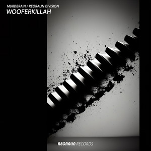 Wooferkillah (Radio Edit)