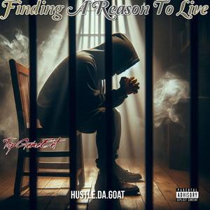 Wont Do It (Explicit)