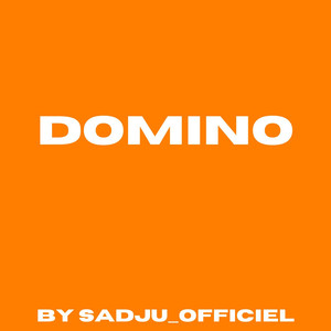 Domino (Explicit)