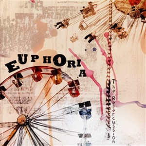 Euphoria