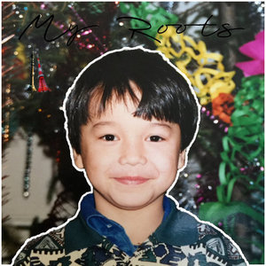 マイルーツ (マイルーツ (Instrumental))