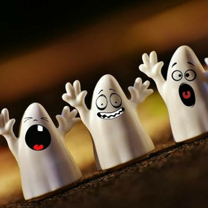 MTG MANDA FOTO DOS PEITINHO (Explicit)