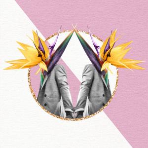 garde à vous (feat. Loëm)