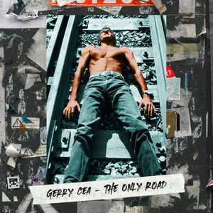 The Only Road