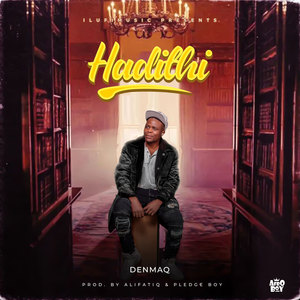 Hadithi (Explicit)