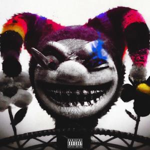 Rondo (feat. NxG) (Explicit)