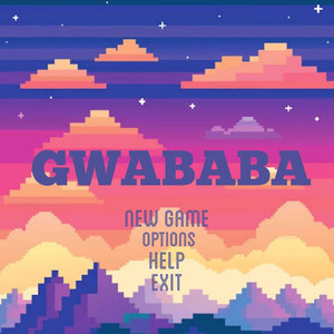 Gwababa