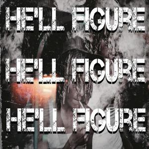 He'll figure (Explicit)