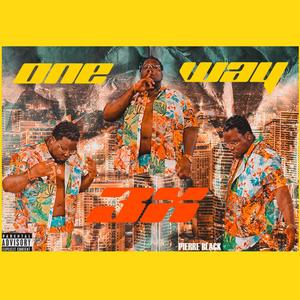 Been Gone (feat. Jay D$nero & Only1Smoosh) (Explicit)