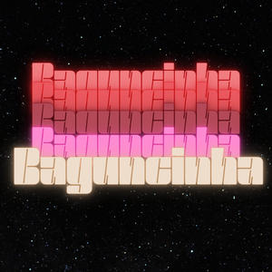 HYUGA & Nauer (Baguncinha)