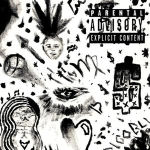 verifi (interlude) (Explicit)