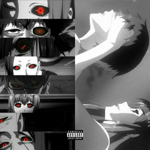 Controlla (Explicit)