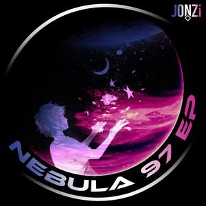 Nebula 97 EP