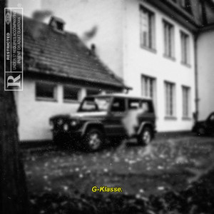 G-Klasse (Explicit)