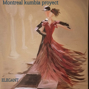 Elegant