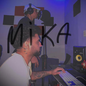 Mika